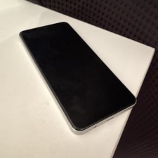 Revvl 7 5G 128GB T-Mobile Unlocked Smartphone...