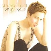 Kent - Boy Next Door - Cd - F600Z