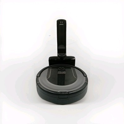 Shark ION Robot Vacuum Cleaner - Black.......................................272