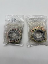 Set of 6 Continental Motor 652458 