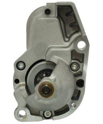 1*Anlasser Neu Eurostarter OE-Ref. D6RA75 für Bmw