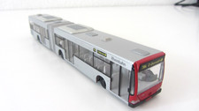 Rietze 1:87 - Mercedes Citaro G - Rheinbahn D...
