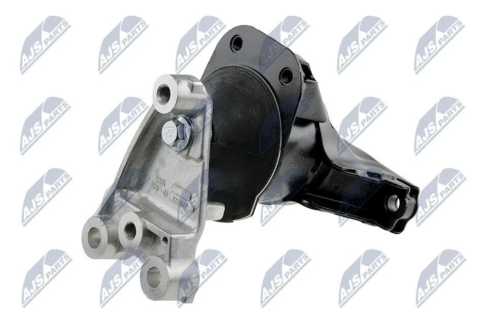 ZPS-HD-012 ENGINE MOUNT MOUNTING RIGHT NTY NEW OE REPLACEMENT - Image 2 of 4