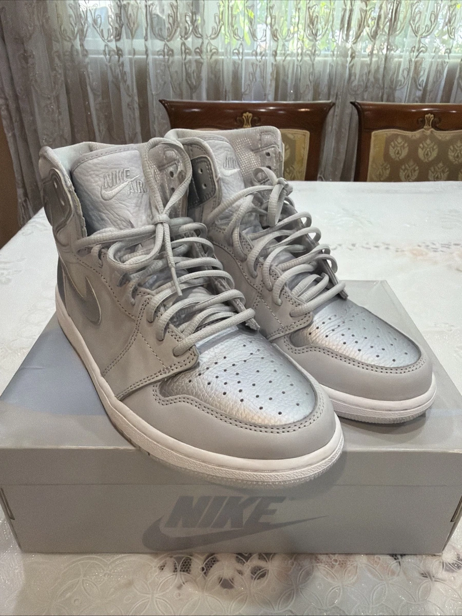 Jordan 1 Retro OG CO.JP High Tokyo | eBay
