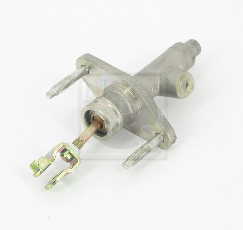 Cylindre émetteur NPS H250A12 haute précision pour Rover RHD