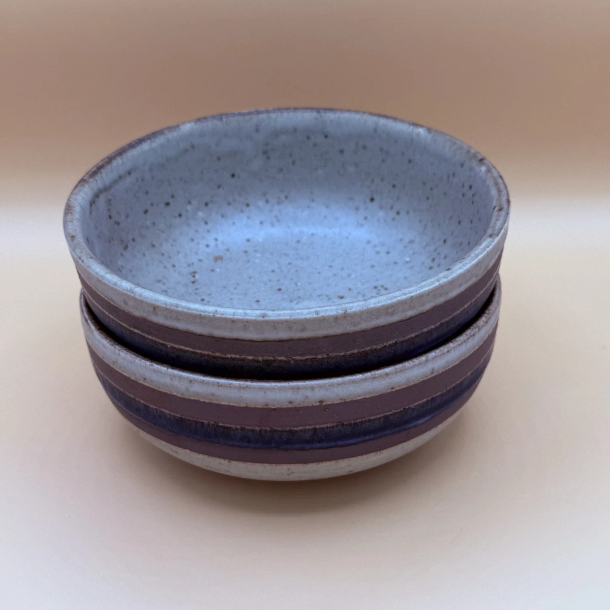 Otagiri Horizon China & Dinnerware products for sale | eBay