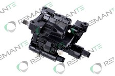 REMANTE Hochdruckpumpe 002-002-000504R +208.01€ Pfand für RENAULT CLIO 3 KR0 2 1