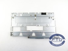 02CW040 Assy Main Bracket AVC AIO730S