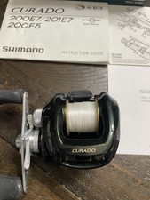 addison backpack coach ANDAR The Penn Battle Combo free experience. Color:Stoner Fishing reel Shimano Tyrnos