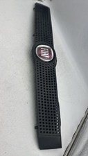 Calandre Fiat PANDA