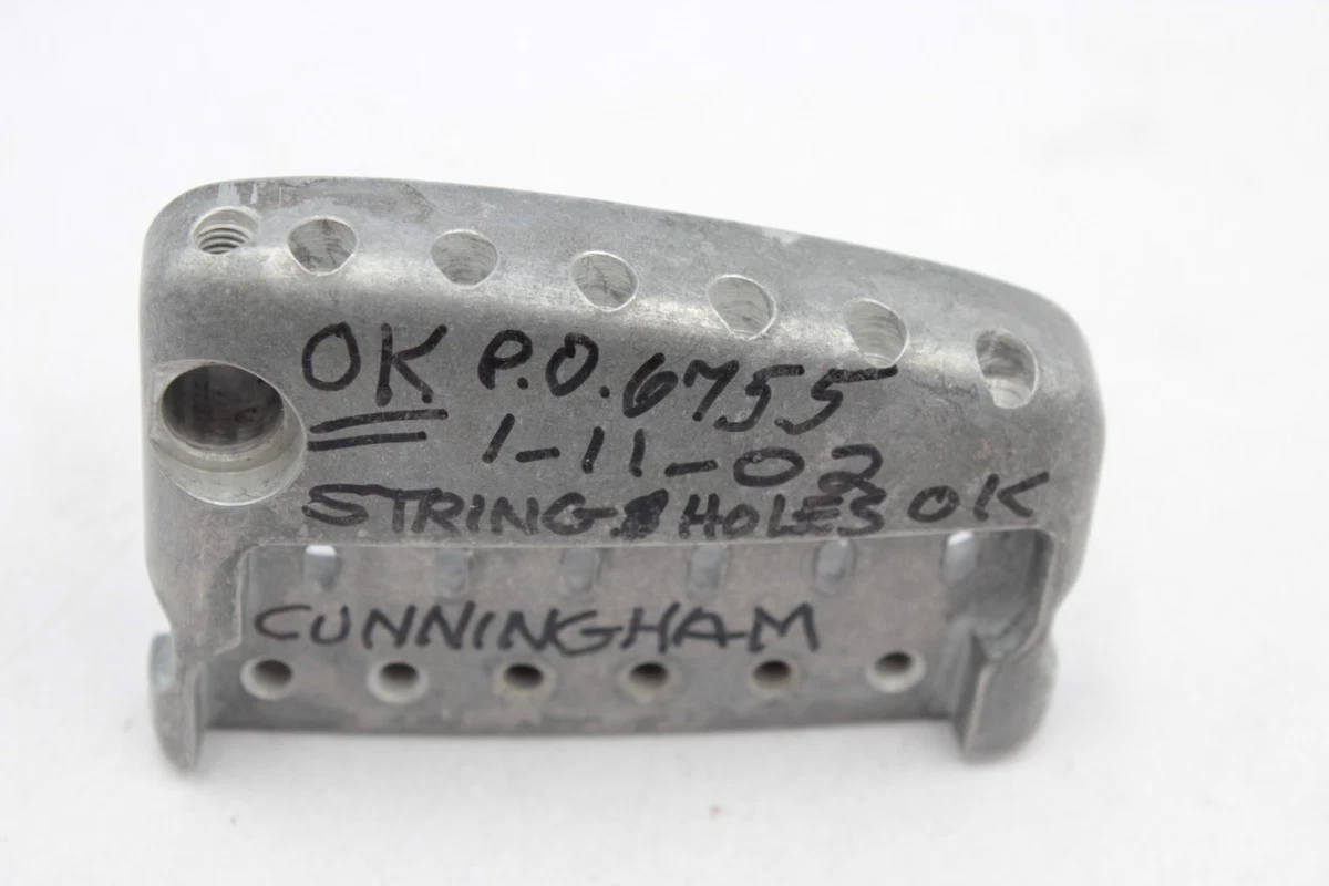 Parker Guitar Parts | eBay