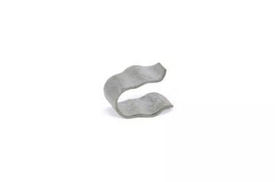 Genuine GM Automatic Transmission Manual Shift Shaft Retainer 8642246