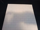 New ListingPINK FLOYD The Wall Original 1979 DOUBLE LP Vinyl Album w/ Lyric Sleeves Tested!