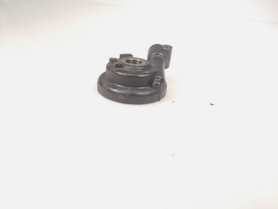 Kawasaki KLX300 KLX300R 2001 01 velocímetro transmisión Speedo envío gratuito Foto 3 de 4