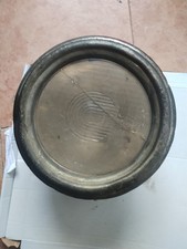 FIAT 503  SECONDA SERIE (ed altro): FARO-DA RESTAURARE-OSSERVARE BENE LE FOTO