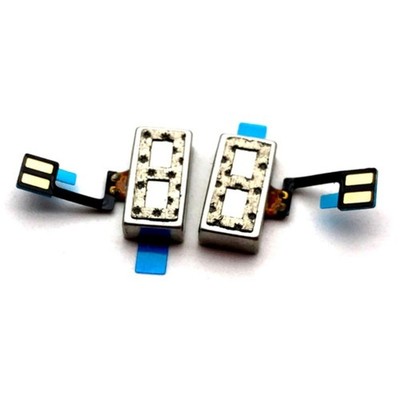 Compatible Vibration Motor Flex Cable for Xiaomi Mi 6 Vibrator Replacement