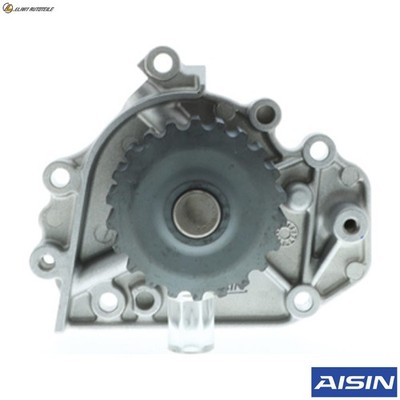WASSERPUMPE WPH-056V FÜR HONDA INTEGRA/SJ/VI CIVIC/Fastback/Aerodeck/Mk/del/MK