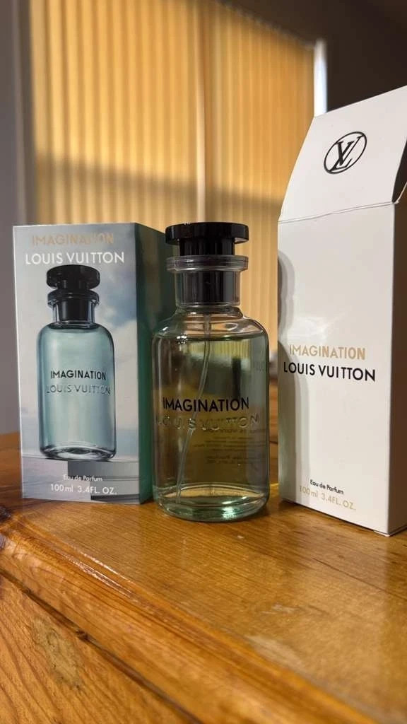 ルイ・ヴィトン　オードゥパルファン　CONTRE MOI 100ml Louis Vuitton Contre Moi 3.4 fl oz Women's Eau de Parfum for sale
