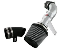 AFE Power Engine Cold Air Intake Takeda Intake System Fits Nissan Altima 07-12 L