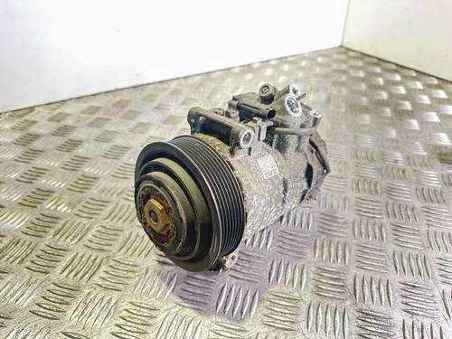 MERCEDES-BENZ C W204 Kondensatpumpe Klimaanalge A0022303011 1.80 33813110