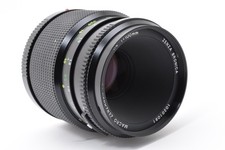 Bronica 100mm Camera Lenses for sale | eBay