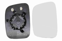 Spiegelglas Aussenspiegel Links Vemo V10 69 0035 FÜR VW Ersatzglas Spiegel
