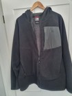 Picture 2 of 14
