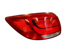KIA SPORTAGE 2010-2016 N/S PASSENGER LEFT REAR TAIL LIGHT LAMP