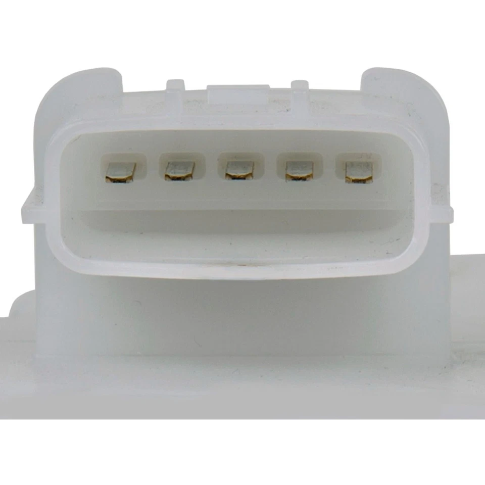 Bomba de combustible eléctrica Delphi FG1084 cupé de gasolina para Nissan 350Z INFINITI M35 M45 G37 Foto 4 de 4