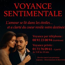 Pendule divinatoire Boule Opale RADIESTHÉSIE GÉOBIOLOGIE ÉSOTÉRISME VOYANCE