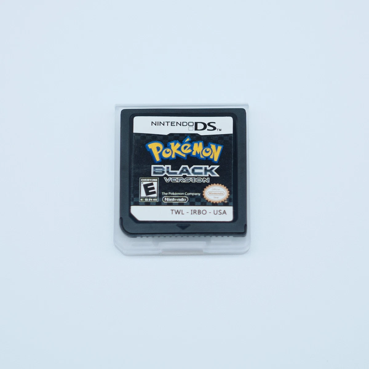 pokemon wild force chase cards Top 20 Most Valuable Cards from "Wild Force" and "Cyber Judge!" - PokeBeach