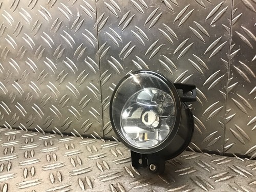 480477 Nebelscheinwerfer links vorne VW Fox (5Z) 6Q0941699