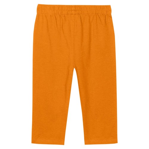 Infant Tennessee Orange Tennessee Volunteers Double Up Long Sleeve Bodysuit & - 第 5/5 張圖片