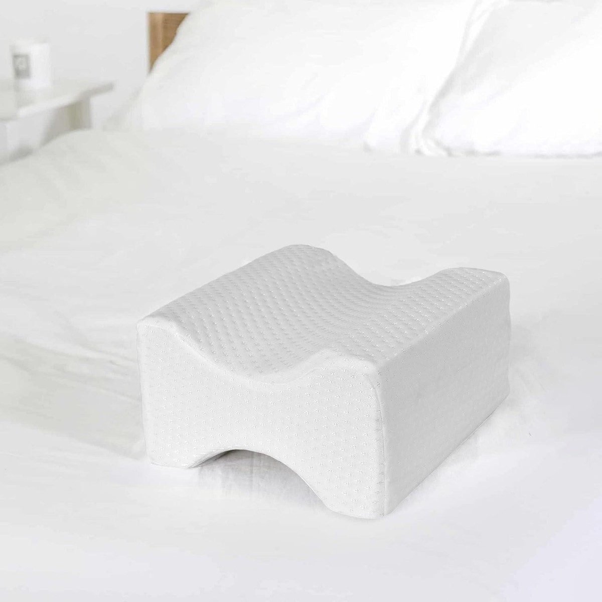 ASAB 27474 Memory Foam Leg Pillow for sale online UK