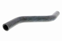 KüHlerschlauch FüR Seat VW Oben Unten - V10-0053
