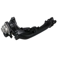 Turbo Inlet Pipe Connection Fits for Honda Civic 1.5L 2016-2019 172705AAH00