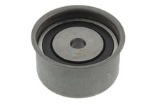 Spannrolle Zahnriemen für HYUNDAI KIA SANTA FÉ I SONATA IV TRAJET MAGENTIS