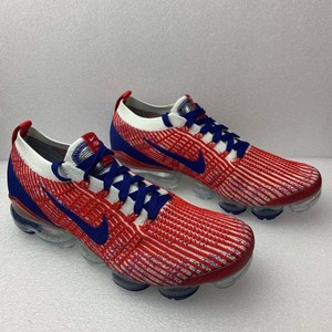 nike air vapormax flyknit 3 usa mens shoes
