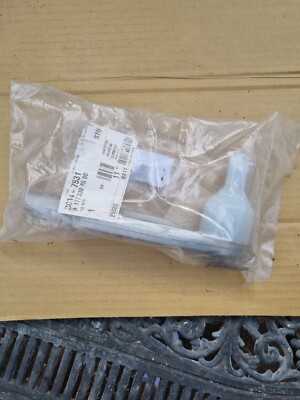 Front Left Tie Track Rod End MB A1773308500 | eBay