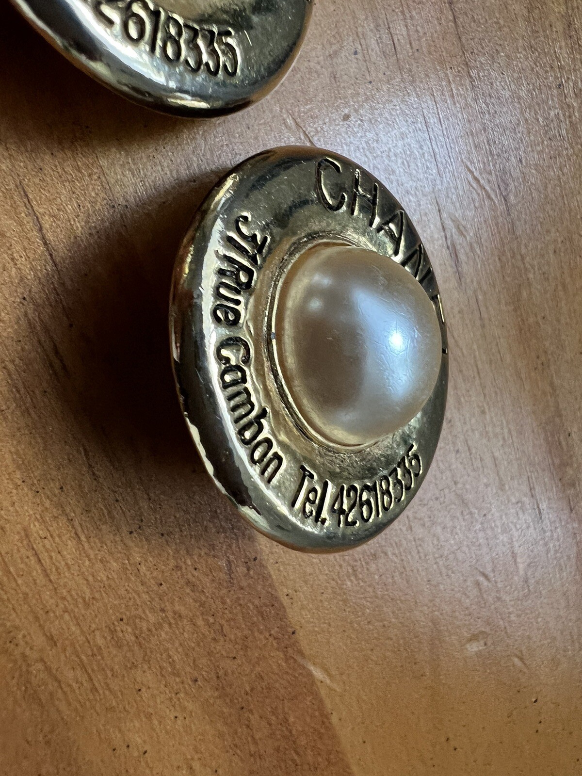 Picture 10 of 17