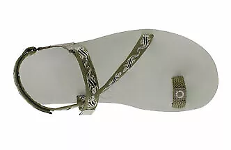 New Xero Shoes Veracruz: Mens Casual Sandal Hiking Trail Running Outdoors - Picture 7 of 9