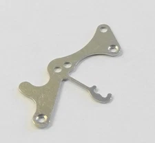 Weight Watch 320 Pull Brake Part.445