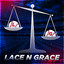 laces_cards