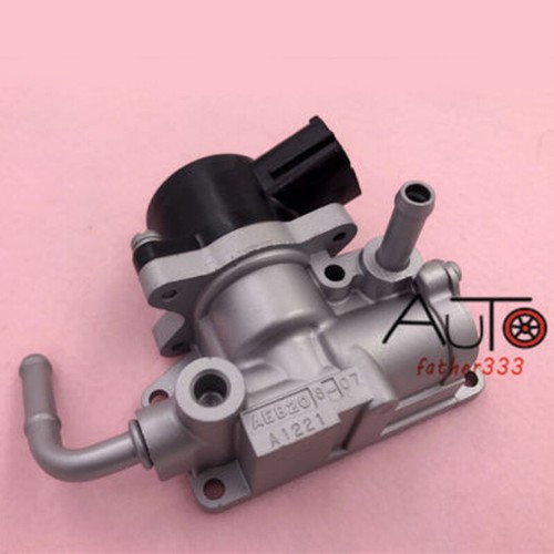 237815M010 Idle Air Control Valve For 20002006 Nissan Senntra 1.8LL4