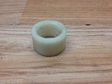 Genuine Yamaha TY80 Gear Box Transmission Plastic Spacer Collar