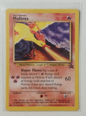 Overcrowded/大混雑 Cold Foil promo Z/X合わせて100弾キャンペーン ｜ Z/X -Zillions of enemy X