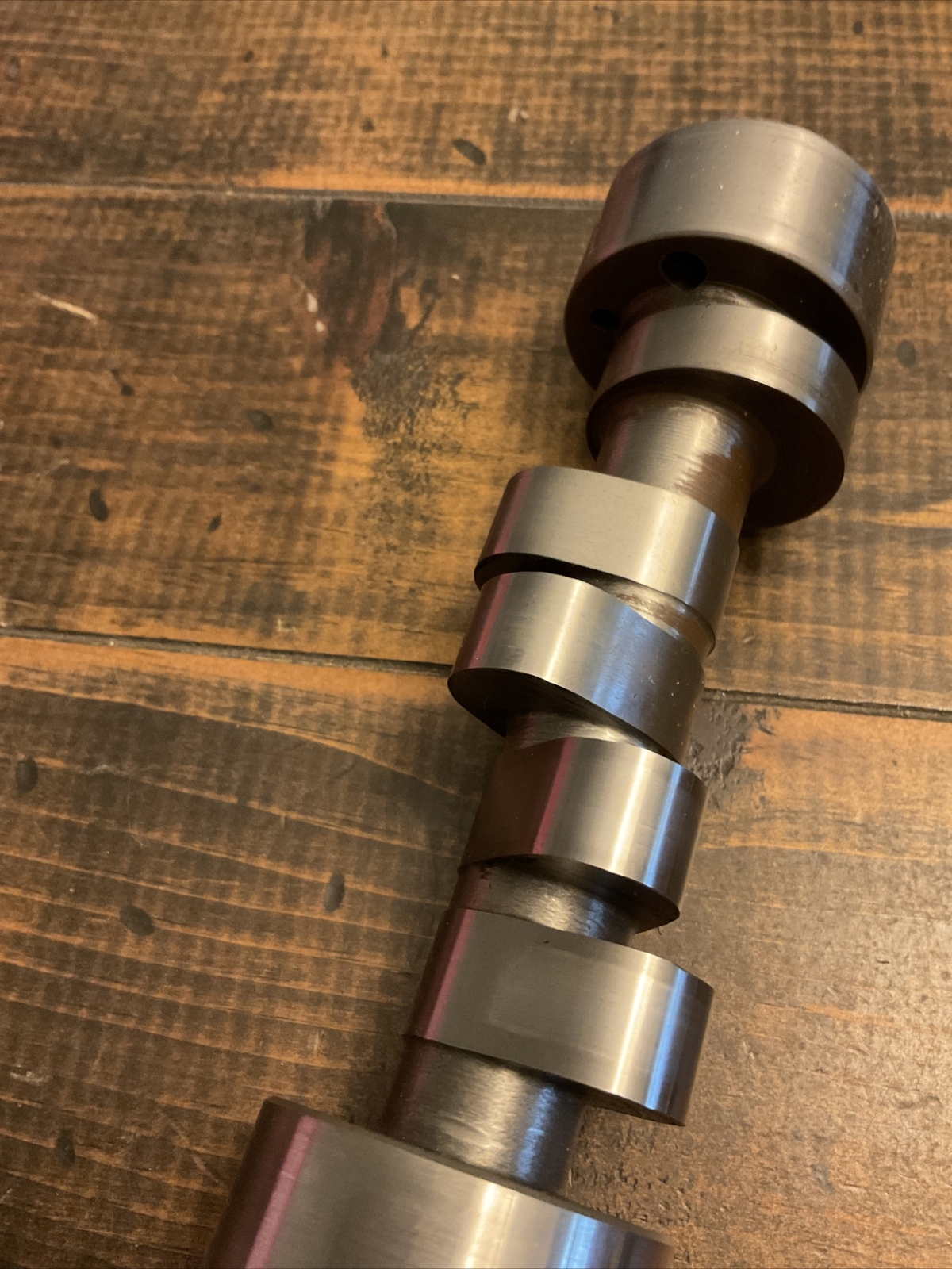 Crane Cams Camshaft Special Roller 119556 90D1B VINTAGE eBay