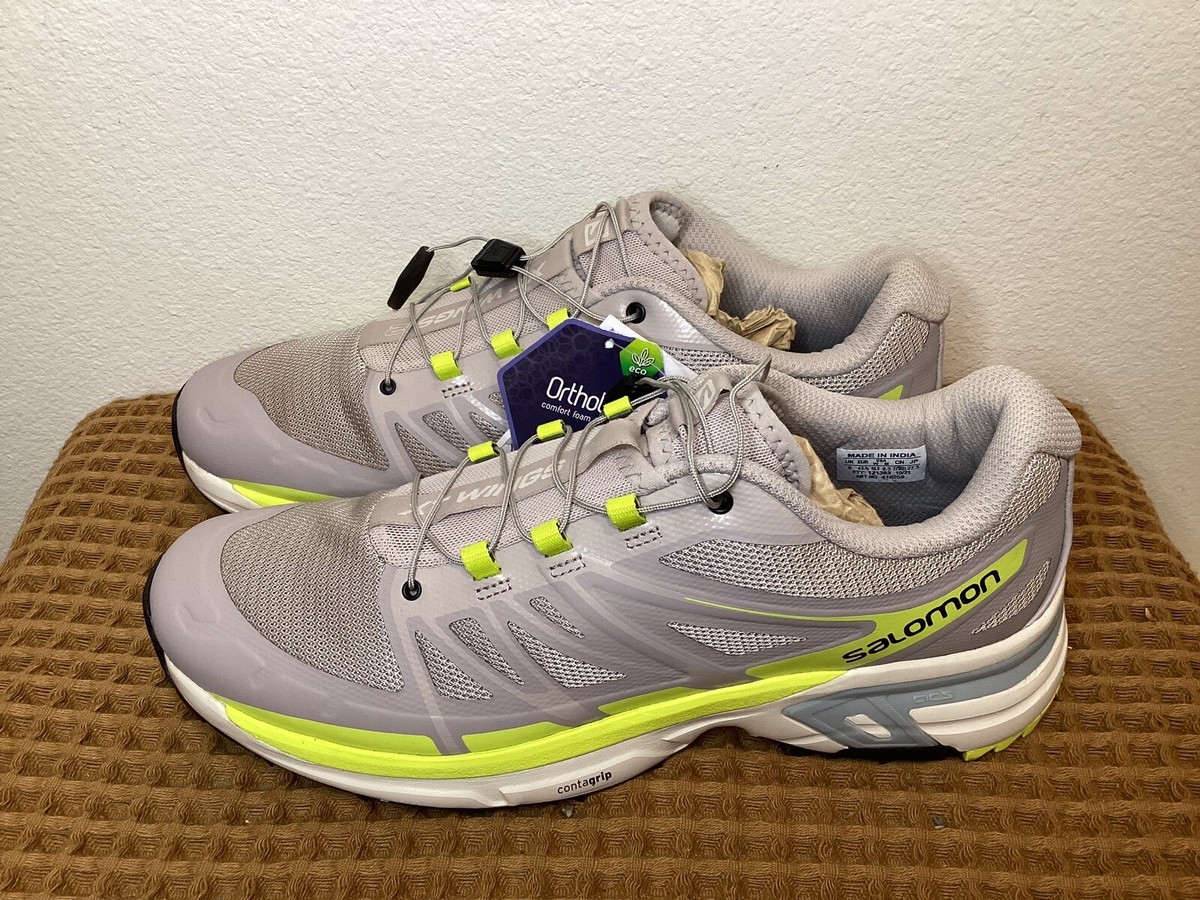 salomon s lab xt wings 2