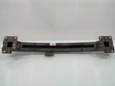 Pare-choc avant Hyundai SONATA