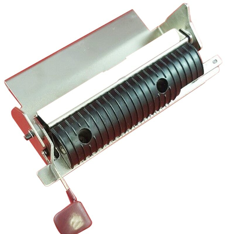 Peel-off Module For Zebra ZM400 Thermal Printer Peel Option Dispenser ...